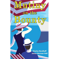 Mutiny on the Bounty