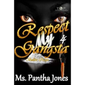 Respect My Gangsta 4: Bullets Reign