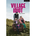 Village Idiot