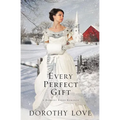 A Every Perfect Gift