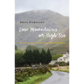 Low Mountains or High Tea: Misadventures in Britain's National Parks