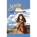 Arrow the Sky Horse: The Discovery