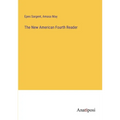 The New American Fourth Reader