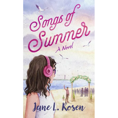 Songs of Summer