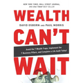 Wealth Can't Wait: Avoid the 7 Wealth Traps, Implement the 7 Business Pillars, and Complete a Life Audit Today!