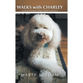 Walks with Charley: Sniffing Arlington Ridge History & Mystery