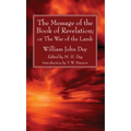 The Message of the Book of Revelation