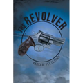 The Revolver