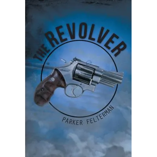 The Revolver