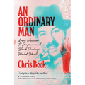 An Ordinary Man: from Vienna to Japan and Back During World War II