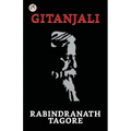 Gitanjali