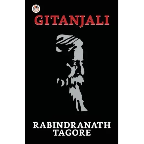 Gitanjali