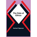 The Data Of Ethics
