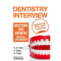 Dentistry interview questions and answers with full explanations (Includes sections on MMI and 2013 NHS changes).: The number one dentistry interview