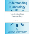 Understanding Numerology