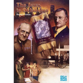 The Jews in Oklahoma