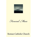 Funeral Mass