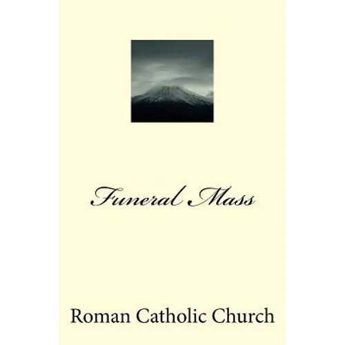 Funeral Mass