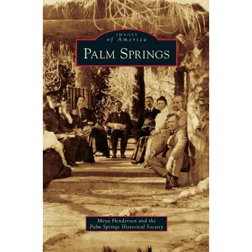 Palm Springs