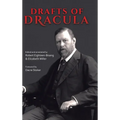 Drafts of Dracula