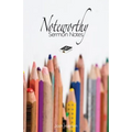 Noteworthy Sermon Notes