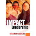 IMPACT Leadership
