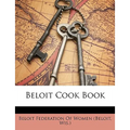Beloit Cook Book