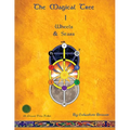 The Magical Tree 1: A Green Fire Folio