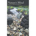 Nature's Mind