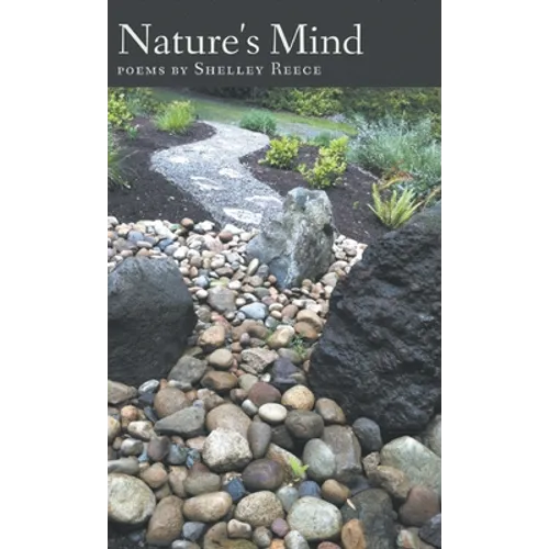Nature's Mind