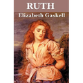 Ruth