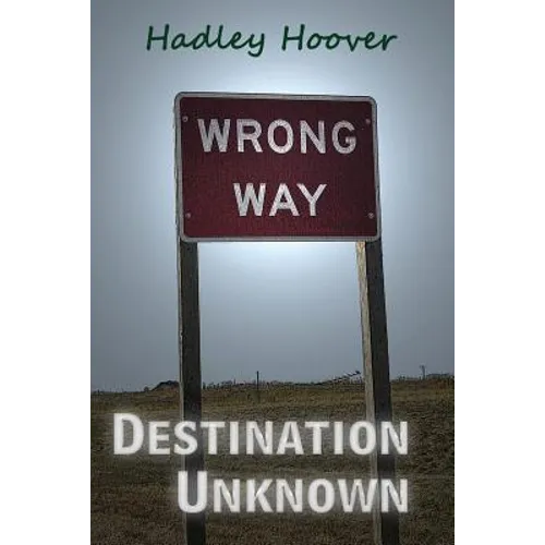 Destination Unknown