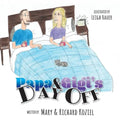 Papa And Gigi's Day Off