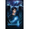 Carriers of Eunoia