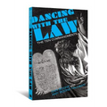 Dancing with the Law: The Ten Commandments