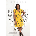 But You, Who Do You Say That I Am?: Jesus, A Friend or an acquaintance?