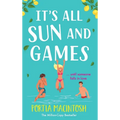 It's All Sun and Games