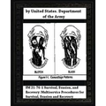 FM 21-76-1 Survival, Evasion, and Recovery: Multiservice Procedures for Survival