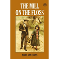 The Mill On The Floss