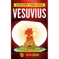 History for kids: Vesuvius