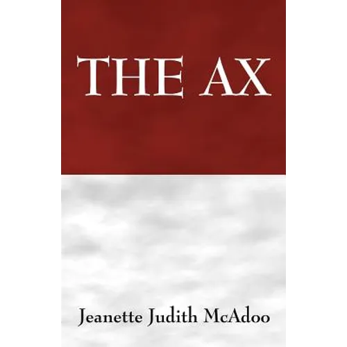 The Ax
