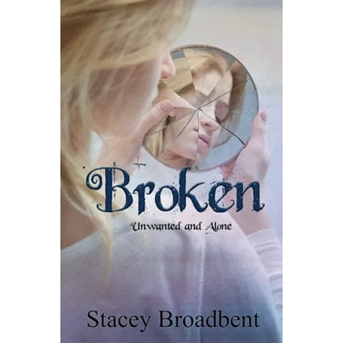 Broken