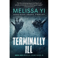 Terminally Ill