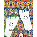 Funny Feet