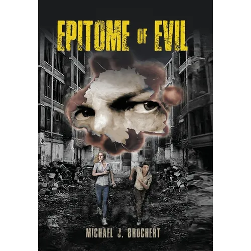 Epitome of Evil