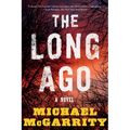 The Long Ago