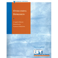 Overcoming Depression: Therapist Protocol