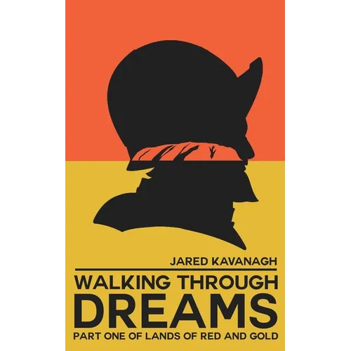 Walking Through Dreams