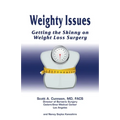 Weighty Issues: Getting the Skinny on Weight Loss Surgery