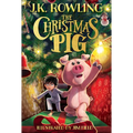 The Christmas Pig